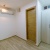 Suite en alquiler ubicada en Alamos, Norte de Guayaquil GeoBienes - Suite en alquiler ubicada en Alamos, Norte de Guayaquil - Plusvalia Guayaquil Casas de venta y alquiler Inmobiliaria Ecuador
