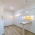 Suite en alquiler ubicada en Alamos, Norte de Guayaquil GeoBienes - Suite en alquiler ubicada en Alamos, Norte de Guayaquil - Plusvalia Guayaquil Casas de venta y alquiler Inmobiliaria Ecuador