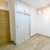 Suite en alquiler ubicada en Alamos, Norte de Guayaquil GeoBienes - Suite en alquiler ubicada en Alamos, Norte de Guayaquil - Plusvalia Guayaquil Casas de venta y alquiler Inmobiliaria Ecuador