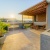 Suite en alquiler ubicada en Alamos, Norte de Guayaquil GeoBienes - Suite en alquiler ubicada en Alamos, Norte de Guayaquil - Plusvalia Guayaquil Casas de venta y alquiler Inmobiliaria Ecuador