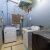 Suite en alquiler ubicada en Alamos, Norte de Guayaquil GeoBienes - Suite en alquiler ubicada en Alamos, Norte de Guayaquil - Plusvalia Guayaquil Casas de venta y alquiler Inmobiliaria Ecuador