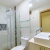 Suite en alquiler ubicada en Alamos, Norte de Guayaquil GeoBienes - Suite en alquiler ubicada en Alamos, Norte de Guayaquil - Plusvalia Guayaquil Casas de venta y alquiler Inmobiliaria Ecuador