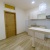 Suite en alquiler ubicada en Alamos, Norte de Guayaquil GeoBienes - Suite en alquiler ubicada en Alamos, Norte de Guayaquil - Plusvalia Guayaquil Casas de venta y alquiler Inmobiliaria Ecuador