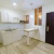 Suite en alquiler ubicada en Alamos, Norte de Guayaquil GeoBienes - Suite en alquiler ubicada en Alamos, Norte de Guayaquil - Plusvalia Guayaquil Casas de venta y alquiler Inmobiliaria Ecuador
