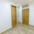 Suite en alquiler ubicada en Alamos, Norte de Guayaquil GeoBienes - Suite en alquiler ubicada en Alamos, Norte de Guayaquil - Plusvalia Guayaquil Casas de venta y alquiler Inmobiliaria Ecuador
