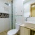 Suite en alquiler ubicada en Alamos, Norte de Guayaquil GeoBienes - Suite en alquiler ubicada en Alamos, Norte de Guayaquil - Plusvalia Guayaquil Casas de venta y alquiler Inmobiliaria Ecuador