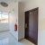 Suite en alquiler ubicada en Alamos, Norte de Guayaquil GeoBienes - Suite en alquiler ubicada en Alamos, Norte de Guayaquil - Plusvalia Guayaquil Casas de venta y alquiler Inmobiliaria Ecuador