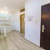 Suite en alquiler ubicada en Alamos, Norte de Guayaquil GeoBienes - Suite en alquiler ubicada en Alamos, Norte de Guayaquil - Plusvalia Guayaquil Casas de venta y alquiler Inmobiliaria Ecuador