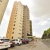 Suite en alquiler ubicada en Ciudad Colón, Norte de Guayaquil GeoBienes - Suite en alquiler ubicada en Ciudad Colón, Norte de Guayaquil - Plusvalia Guayaquil Casas de venta y alquiler Inmobiliaria Ecuador