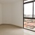 Suite en alquiler ubicada en Ciudad Colón, Norte de Guayaquil GeoBienes - Suite en alquiler ubicada en Ciudad Colón, Norte de Guayaquil - Plusvalia Guayaquil Casas de venta y alquiler Inmobiliaria Ecuador