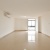 Suite en alquiler ubicada en Ciudad Colón, Norte de Guayaquil GeoBienes - Suite en alquiler ubicada en Ciudad Colón, Norte de Guayaquil - Plusvalia Guayaquil Casas de venta y alquiler Inmobiliaria Ecuador