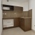 Suite en alquiler ubicada en Ciudad Colón, Norte de Guayaquil GeoBienes - Suite en alquiler ubicada en Ciudad Colón, Norte de Guayaquil - Plusvalia Guayaquil Casas de venta y alquiler Inmobiliaria Ecuador
