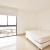 Suite en alquiler ubicada en Ciudad Colón, Norte de Guayaquil GeoBienes - Suite en alquiler ubicada en Ciudad Colón, Norte de Guayaquil - Plusvalia Guayaquil Casas de venta y alquiler Inmobiliaria Ecuador
