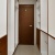 Suite en alquiler ubicada en Ciudad Colón, Norte de Guayaquil GeoBienes - Suite en alquiler ubicada en Ciudad Colón, Norte de Guayaquil - Plusvalia Guayaquil Casas de venta y alquiler Inmobiliaria Ecuador