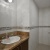 Suite en alquiler ubicada en Ciudad Colón, Norte de Guayaquil GeoBienes - Suite en alquiler ubicada en Ciudad Colón, Norte de Guayaquil - Plusvalia Guayaquil Casas de venta y alquiler Inmobiliaria Ecuador