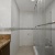 Suite en alquiler ubicada en Ciudad Colón, Norte de Guayaquil GeoBienes - Suite en alquiler ubicada en Ciudad Colón, Norte de Guayaquil - Plusvalia Guayaquil Casas de venta y alquiler Inmobiliaria Ecuador