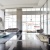 Suite en alquiler ubicada en Edificio en Quo GeoBienes - Suite en alquiler ubicada en Edificio en Quo - Plusvalia Guayaquil Casas de venta y alquiler Inmobiliaria Ecuador