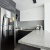 Suite en alquiler ubicada en Edificio en Quo GeoBienes - Suite en alquiler ubicada en Edificio en Quo - Plusvalia Guayaquil Casas de venta y alquiler Inmobiliaria Ecuador