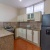 Suite en alquiler ubicada en Kennedy Vieja, Norte de Guayaquil GeoBienes - Suite amoblada en alquiler, Kennedy Vieja, Norte de Guayaquil - Plusvalia Guayaquil Casas de venta y alquiler Inmobiliaria Ecuador