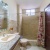 Suite en alquiler ubicada en Kennedy Vieja, Norte de Guayaquil GeoBienes - Suite amoblada en alquiler, Kennedy Vieja, Norte de Guayaquil - Plusvalia Guayaquil Casas de venta y alquiler Inmobiliaria Ecuador
