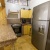 Suite en alquiler ubicada en Kennedy Vieja, Norte de Guayaquil GeoBienes - Suite en alquiler ubicada en Kennedy Vieja, Norte de Guayaquil - Plusvalia Guayaquil Casas de venta y alquiler Inmobiliaria Ecuador