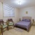 Suite en alquiler ubicada en Kennedy Vieja, Norte de Guayaquil GeoBienes - Suite en alquiler ubicada en Kennedy Vieja, Norte de Guayaquil - Plusvalia Guayaquil Casas de venta y alquiler Inmobiliaria Ecuador
