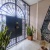 Suite en alquiler ubicada en Kennedy Vieja, Norte de Guayaquil GeoBienes - Suite en alquiler ubicada en Kennedy Vieja, Norte de Guayaquil - Plusvalia Guayaquil Casas de venta y alquiler Inmobiliaria Ecuador