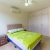 Suite en alquiler ubicada en Kennedy Vieja, Norte de Guayaquil GeoBienes - Suite amoblada en alquiler, Kennedy Vieja, Norte de Guayaquil - Plusvalia Guayaquil Casas de venta y alquiler Inmobiliaria Ecuador