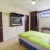 Suite en alquiler ubicada en Kennedy Vieja, Norte de Guayaquil GeoBienes - Suite amoblada en alquiler, Kennedy Vieja, Norte de Guayaquil - Plusvalia Guayaquil Casas de venta y alquiler Inmobiliaria Ecuador