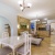 Suite en alquiler ubicada en Kennedy Vieja, Norte de Guayaquil GeoBienes - Suite en alquiler ubicada en Kennedy Vieja, Norte de Guayaquil - Plusvalia Guayaquil Casas de venta y alquiler Inmobiliaria Ecuador