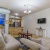 Suite en alquiler ubicada en Kennedy Vieja, Norte de Guayaquil GeoBienes - Suite en alquiler ubicada en Kennedy Vieja, Norte de Guayaquil - Plusvalia Guayaquil Casas de venta y alquiler Inmobiliaria Ecuador
