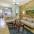 Suite en alquiler ubicada en Kennedy Vieja, Norte de Guayaquil GeoBienes - Suite en alquiler ubicada en Kennedy Vieja, Norte de Guayaquil - Plusvalia Guayaquil Casas de venta y alquiler Inmobiliaria Ecuador