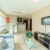 Suite en alquiler ubicado Elite Building, Norte de Guayaquil GeoBienes - Suite en alquiler ubicado Elite Building, Norte de Guayaquil - Plusvalia Guayaquil Casas de venta y alquiler Inmobiliaria Ecuador
