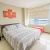 Suite en alquiler ubicado Elite Building, Norte de Guayaquil GeoBienes - Suite en alquiler ubicado Elite Building, Norte de Guayaquil - Plusvalia Guayaquil Casas de venta y alquiler Inmobiliaria Ecuador