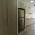 Suite en alquiler ubicado en Agora XXI, Norte de Guayaquil GeoBienes - Suite en alquiler ubicado en Agora XXI, Norte de Guayaquil - Plusvalia Guayaquil Casas de venta y alquiler Inmobiliaria Ecuador