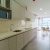 Suite en alquiler ubicado en Agora XXI, Norte de Guayaquil GeoBienes - Suite en alquiler ubicado en Agora XXI, Norte de Guayaquil - Plusvalia Guayaquil Casas de venta y alquiler Inmobiliaria Ecuador