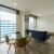 Suite en alquiler ubicado en Agora XXI, Norte de Guayaquil GeoBienes - Suite en alquiler ubicado en Agora XXI, Norte de Guayaquil - Plusvalia Guayaquil Casas de venta y alquiler Inmobiliaria Ecuador