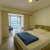 Suite en alquiler ubicado en Agora XXI, Norte de Guayaquil GeoBienes - Suite en alquiler ubicado en Agora XXI, Norte de Guayaquil - Plusvalia Guayaquil Casas de venta y alquiler Inmobiliaria Ecuador