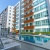 Suite en alquiler ubicado en Edificio 100 Olivos Parc, Los Ceibos GeoBienes - Suite en alquiler ubicado en Edificio 100 Olivos Parc, Los Ceibos - Plusvalia Guayaquil Casas de venta y alquiler Inmobiliaria Ecuador