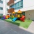 Suite en alquiler ubicado en Edificio 100 Olivos Parc, Los Ceibos GeoBienes - Suite en alquiler ubicado en Edificio 100 Olivos Parc, Los Ceibos - Plusvalia Guayaquil Casas de venta y alquiler Inmobiliaria Ecuador