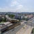 Suite en alquiler ubicado en Edificio 100 Olivos Parc, Los Ceibos GeoBienes - Suite en alquiler ubicado en Edificio 100 Olivos Parc, Los Ceibos - Plusvalia Guayaquil Casas de venta y alquiler Inmobiliaria Ecuador