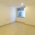 Suite en alquiler ubicado en Edificio 100 Olivos Parc, Los Ceibos GeoBienes - Suite en alquiler ubicado en Edificio 100 Olivos Parc, Los Ceibos - Plusvalia Guayaquil Casas de venta y alquiler Inmobiliaria Ecuador