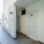 Suite en alquiler ubicado en Edificio 100 Olivos Parc, Los Ceibos GeoBienes - Suite en alquiler ubicado en Edificio 100 Olivos Parc, Los Ceibos - Plusvalia Guayaquil Casas de venta y alquiler Inmobiliaria Ecuador