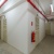 Suite en alquiler ubicado en Edificio 100 Olivos Parc, Los Ceibos GeoBienes - Suite en alquiler ubicado en Edificio 100 Olivos Parc, Los Ceibos - Plusvalia Guayaquil Casas de venta y alquiler Inmobiliaria Ecuador