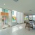 Suite en alquiler ubicado en Edificio 100 Olivos Parc, Los Ceibos GeoBienes - Suite en alquiler ubicado en Edificio 100 Olivos Parc, Los Ceibos - Plusvalia Guayaquil Casas de venta y alquiler Inmobiliaria Ecuador