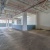 Suite en alquiler ubicado en Edificio 100 Olivos Parc, Los Ceibos GeoBienes - Suite en alquiler ubicado en Edificio 100 Olivos Parc, Los Ceibos - Plusvalia Guayaquil Casas de venta y alquiler Inmobiliaria Ecuador