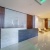 Suite en alquiler ubicado en Edificio 100 Olivos Parc, Los Ceibos GeoBienes - Suite en alquiler ubicado en Edificio 100 Olivos Parc, Los Ceibos - Plusvalia Guayaquil Casas de venta y alquiler Inmobiliaria Ecuador