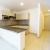 Suite en alquiler ubicado en Edificio 100 Olivos Parc, Los Ceibos GeoBienes - Suite en alquiler ubicado en Edificio 100 Olivos Parc, Los Ceibos - Plusvalia Guayaquil Casas de venta y alquiler Inmobiliaria Ecuador