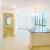 Suite en alquiler ubicado en Edificio 100 Olivos Parc, Los Ceibos GeoBienes - Suite en alquiler ubicado en Edificio 100 Olivos Parc, Los Ceibos - Plusvalia Guayaquil Casas de venta y alquiler Inmobiliaria Ecuador