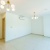 Suite en alquiler ubicado en Edificio 100 Olivos Parc, Los Ceibos GeoBienes - Suite en alquiler ubicado en Edificio 100 Olivos Parc, Los Ceibos - Plusvalia Guayaquil Casas de venta y alquiler Inmobiliaria Ecuador